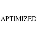 Aptimized company logo