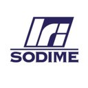 LRI SODIME company logo