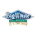 Big White Ski Resort company logo