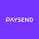 Paysend company logo