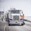 NIKKIS TRANSPORT INC company logo