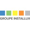 Installux company logo