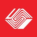 Sankalp Group company logo