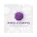 PRÓ-CORPO ESTÉTICA company logo