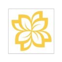 PROVIDENCE HOSPICE LLC company logo