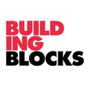 Building Blocks company logo