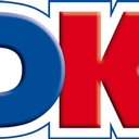 Productos Finos DKAR, S.A. de C.V. company logo
