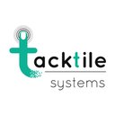 Tacktile Systems Private Limited company logo