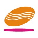 社会福祉法人 成晃会 ポート愛ランド。老健 company logo