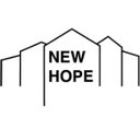 New Hope Community, Inc. company logo
