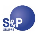S&amp;P Gruppe company logo