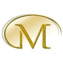 Marine Group Boat Works LLC company logo