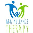 ABA Alliance Therapy, LLC company logo