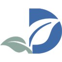 Dover Behavioral Health System company logo