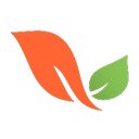 Ever Well Health Systems, LLC company logo