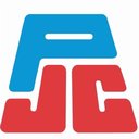 Jean Coutu company logo