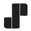 Joseph J Danielle, LLC company logo