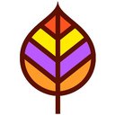 Autumn Leaves of Cityview company logo