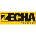 ZECHA Hartmetall- Werkzeugfabrikation GmbH company logo