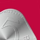 5paisa Capital company logo