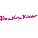 Prima Klima Reisen GmbH company logo