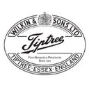 Wilkin &amp; Sons Ltd company logo