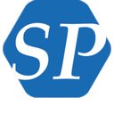 Schwaben Personal company logo