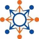 Danville Public Schools company logo