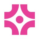 Ordre des infirmières et infirmiers du Québec company logo