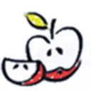 Orchard Day Nursery company logo