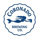 Coronado Brewing Company company logo