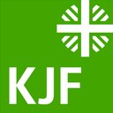 Katholische Jugendfürsorge der Diözese Regensburg e.V. company logo