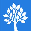 Artis Senior Living of Woodbury company logo