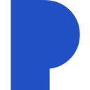 Parkland company logo
