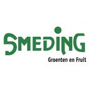 Smeding Groenten en Fruit company logo