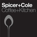 Spicer + Cole company logo