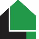 Arbor Management, LLC company logo