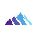 Achieve Today company logo