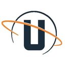 UNITED GRADING & EXCAVATING CO company logo