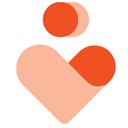 AndHealth company logo