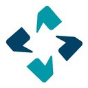Global Centre for Pluralism company logo