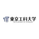 東京工科大学八王子キャンパス company logo