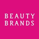 BEAUTY BRANDS company logo