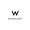 W Barcelona company logo