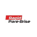 Rapid Pare-brise company logo