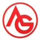 赤城グループ company logo