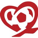 Heart of the City company logo