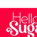 Hello Sugar LLC company logo