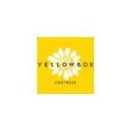 Yellow Box Corporation company logo