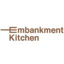 Embankment Kitchen company logo